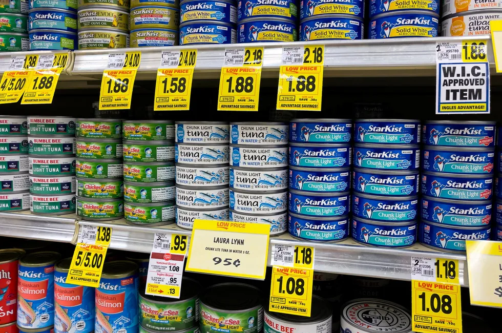 StarKist has agreed to pay major settlements over allegations of price-fixing.