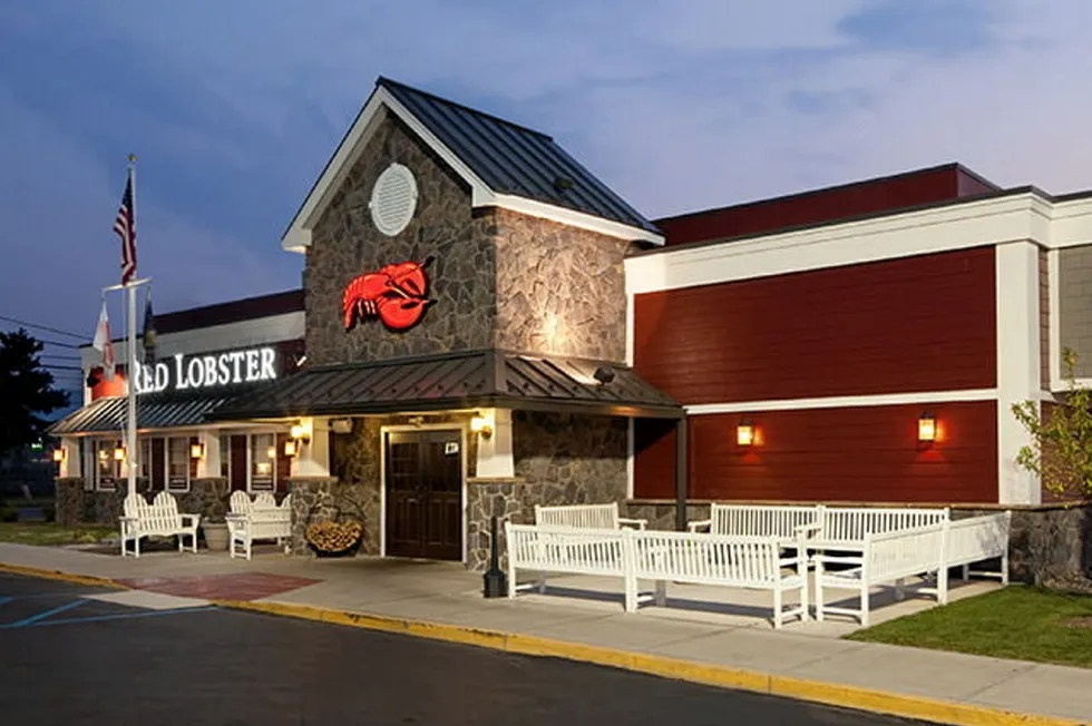 Red Lobster has been approved to exit bankruptcy.