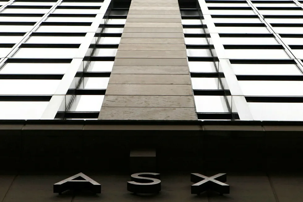 Australian listing: Vintage expects to list its shares on the ASX in September