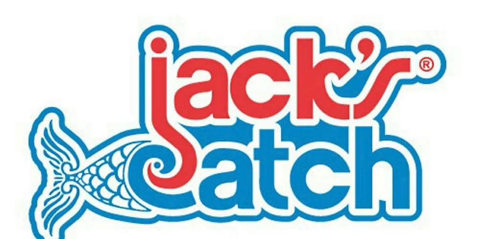 Crocker & Winsor’s extensive Winsor Bay line of high quality frozen seafood products will be sold along with Newport’s existing Jack’s Catch and Pacific Cove branded products