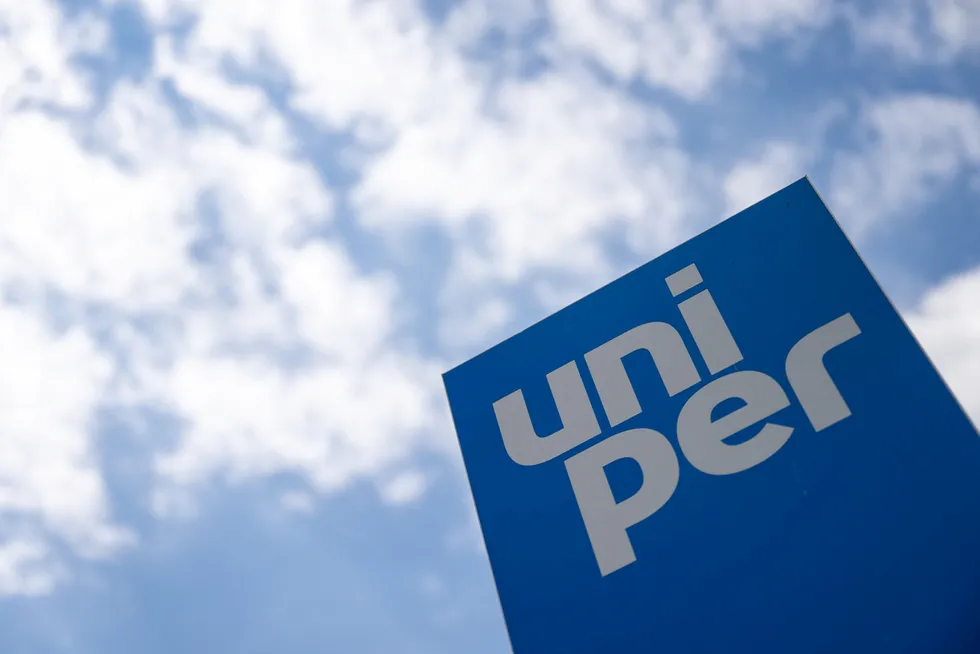 Certified gas: the multi-year deal with Southwestern Energy marks Uniper’s second deal with certified gas in North America