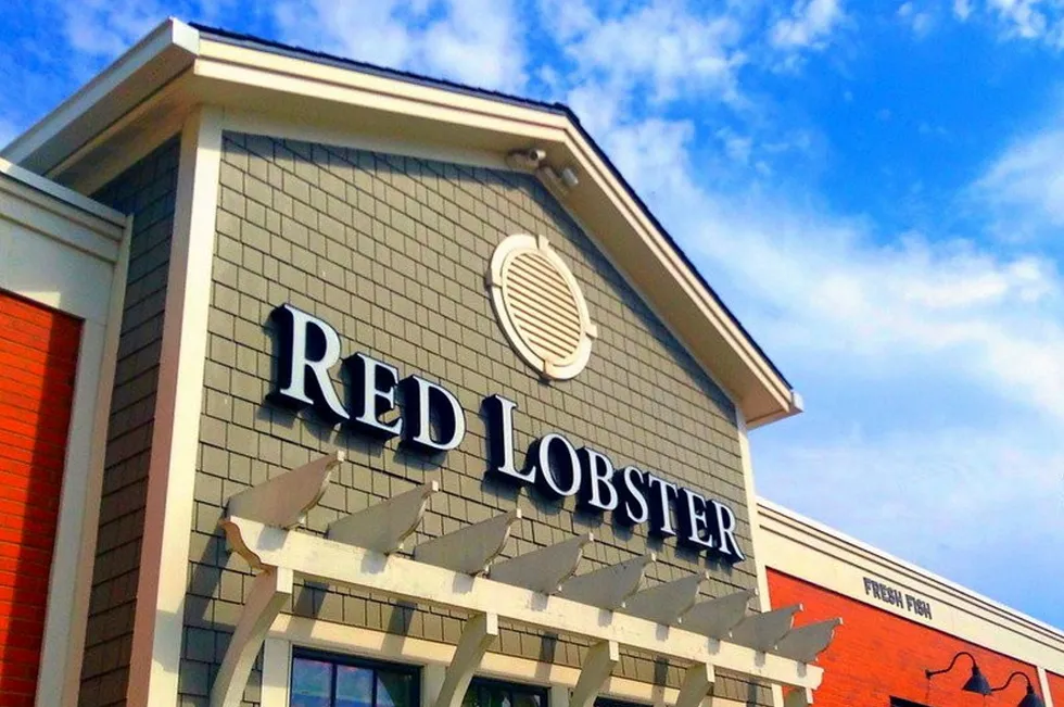 Red Lobster is set to keep several restaurants open in Canada as it exits bankruptcy.