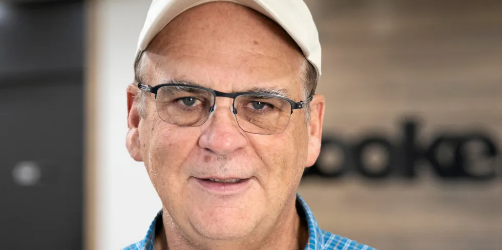 'Morubel’s focus on developing sustainable, new added value products and continuously focusing on innovation was an attractive complement to our European seafood offerings,' said Glenn Cooke, CEO of Cooke.