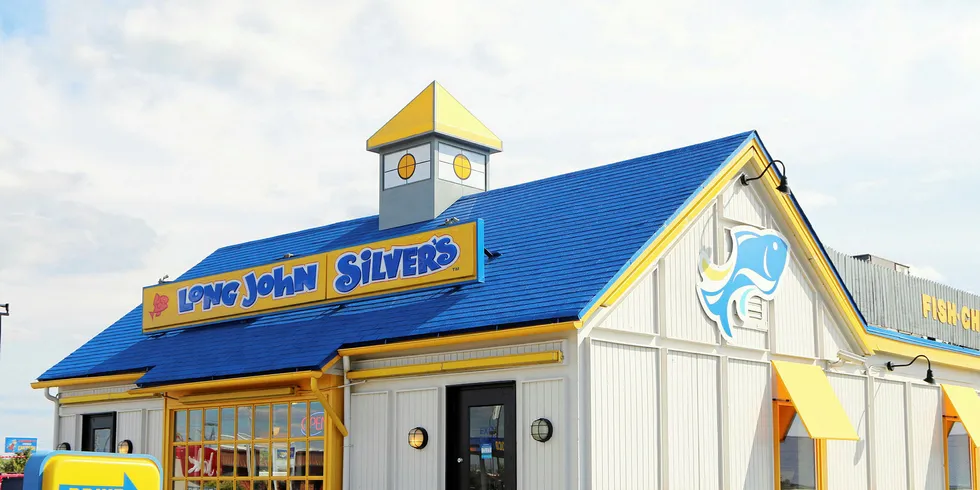 This Lent, the chain will debut a new line of grilled menu items, and many of the restaurants will be adding drive-thru service in 2018.