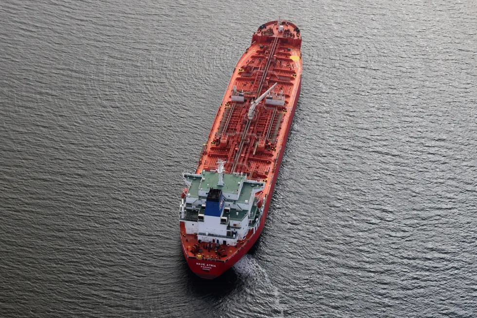 Demand drop: in Japan as crude oil imports fell 25% in March from a year earlier to 2.34 million barrels per day