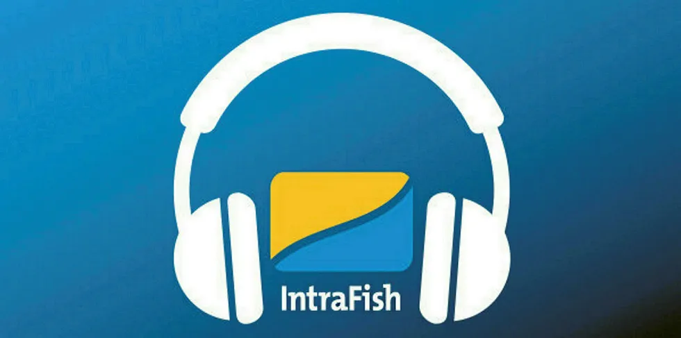 Podcast Picture. Podcast Picture.