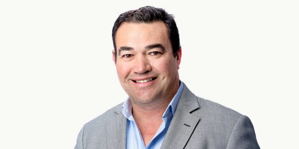 Andrew Peti, CEO of New Zealand Coastal Seafoods, said the company plans to commit capital and the existing management team’s experience to scale Nine Ocean’s operations.