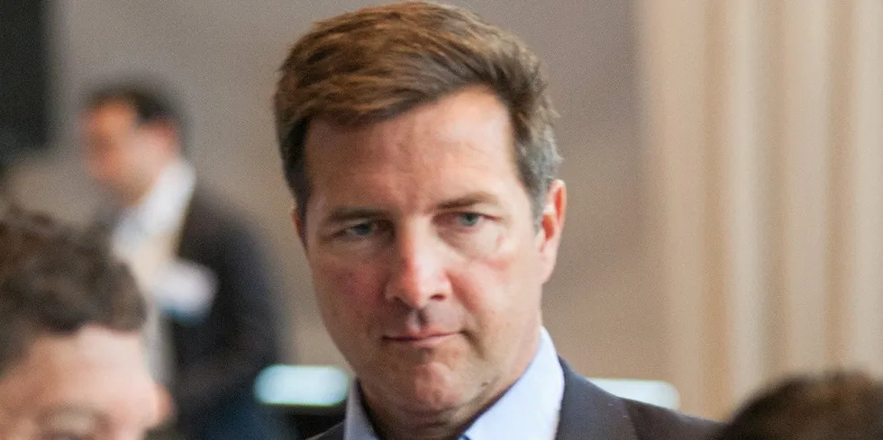NORPEL swallows $220,000 fine for environmental, safety reporting violations