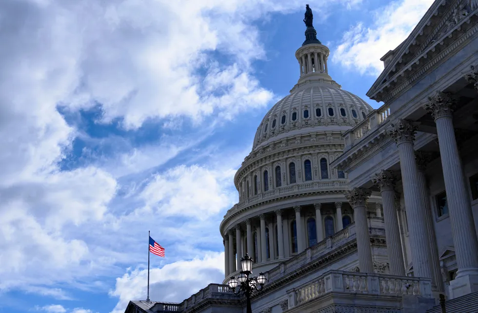 Stalled: Joe Biden's Build Back Better bill has been put on ice by a senator who shocked his colleagues by keeping his word