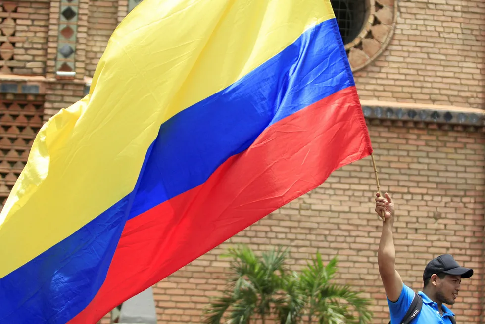 Colombia: Gran Tierra boosted reserves in its Middle Magdalena Valley core assets