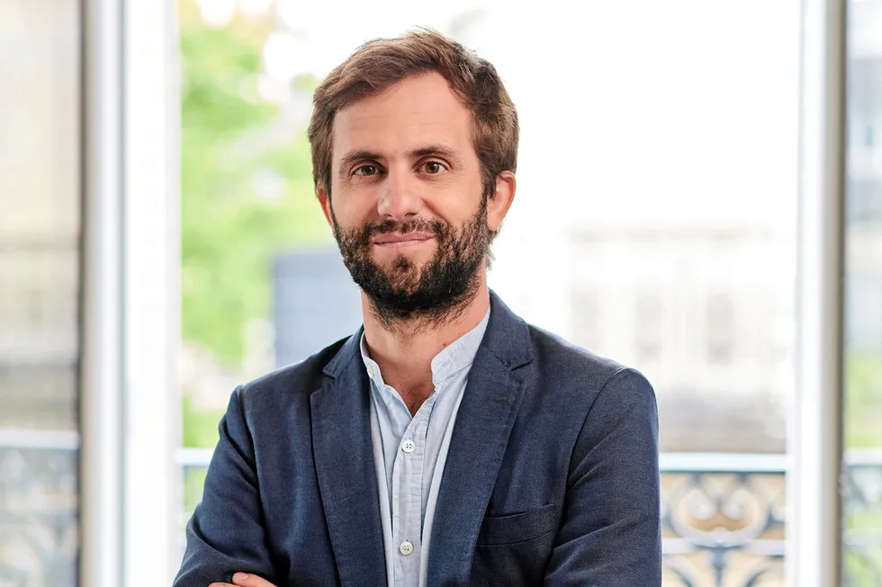 Innovafeed will next look to raise finance in late-2025 or early-2026, said CEO Clement Ray.