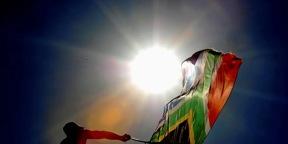 The IRP will set the agenda for South African power through to 2030.