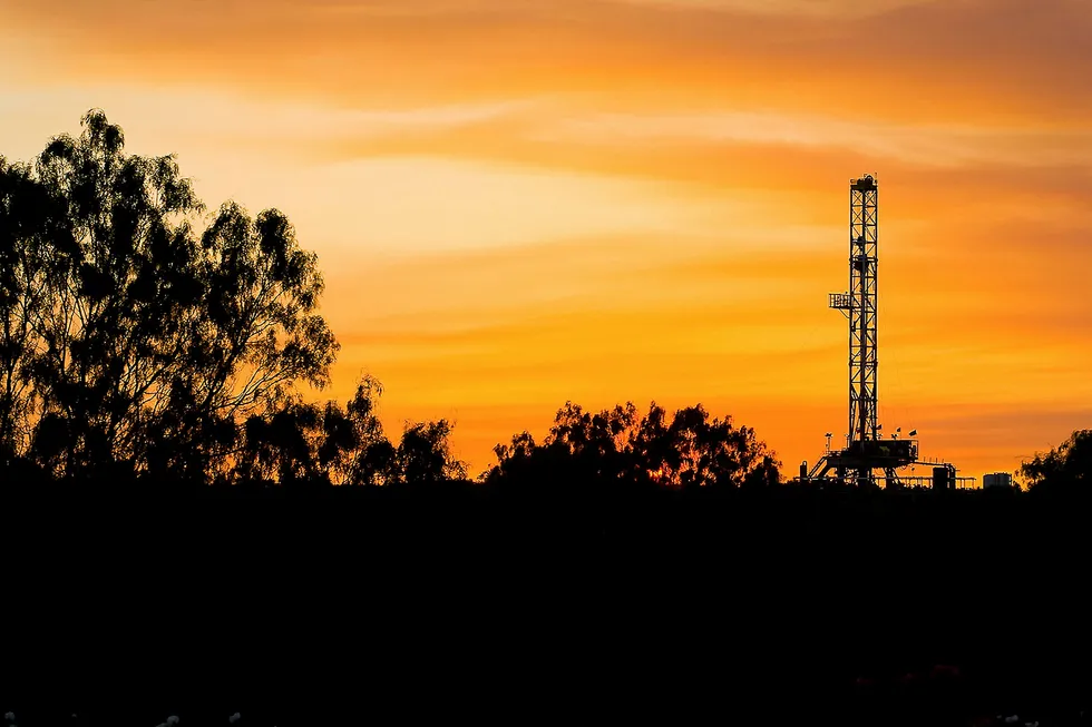 Asset sale: Exco sells to Venado OIl & Gas in Eagle Ford