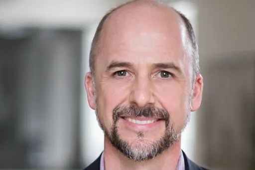 Tim Kennedy, president and chief executive officer of the Canadian Aquaculture Industry Alliance (CAIA), said Canada salmon farmers can help produce more food domestically.