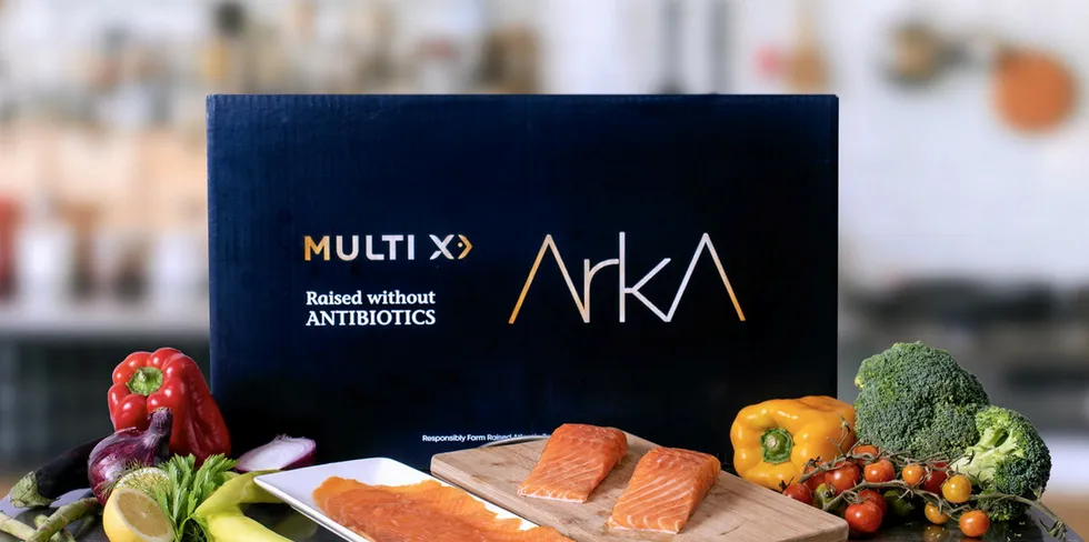 Multi X products will be missing from Boston in 2022 after the company became the latest to pull out.