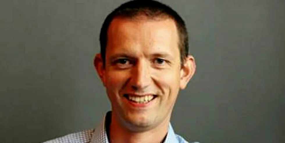 John West is part of Thai Union Group, which is the parent of several prominent European seafood brands.