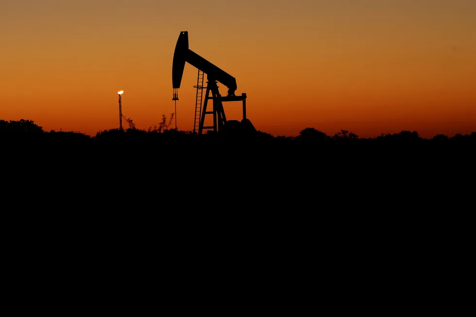 Range Resources: in Louisiana sale