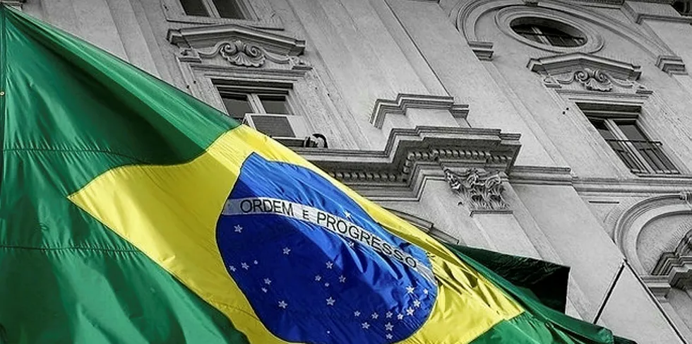 Nordex scoops huge wind order as Statkraft plans 1GW in Brazil