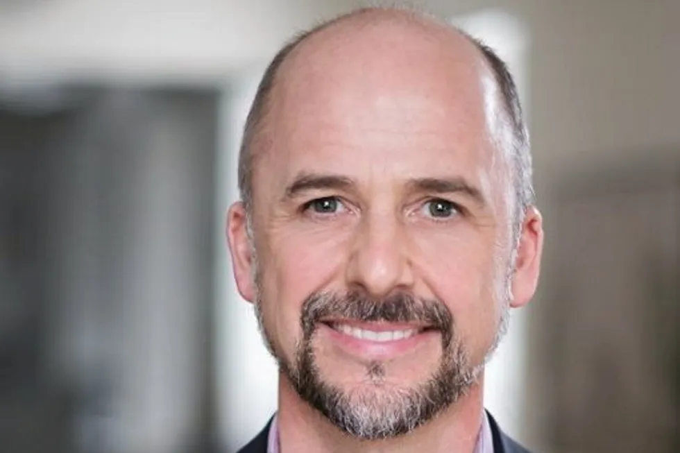 "It is time for a reset. A reset to a government that makes sound science-based decisions for the good of all Canadians, said Tim Kennedy, president and chief executive officer of the Canadian Aquaculture Industry Alliance (CAIA).