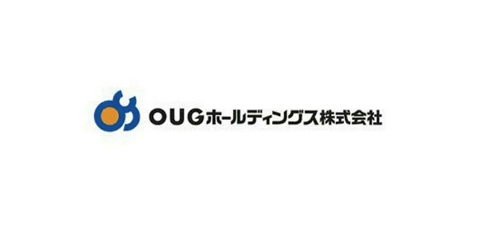 Osaka-based OUG Holdings engages in the wholesale of fish and seafood in Japan.