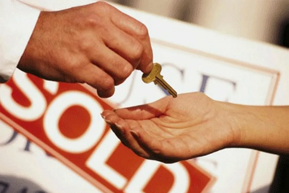 Sold: Beach Energy has offloaded its 100% stake in Killanoola oilfield