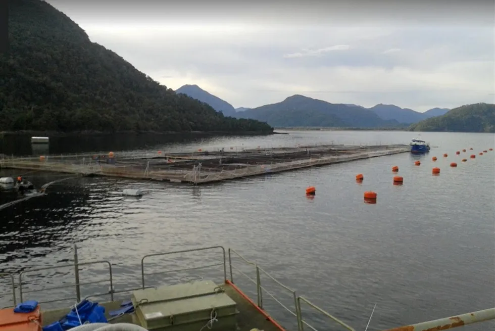 It is not the first time that Multi X is facing hot water over alleged overproduction.