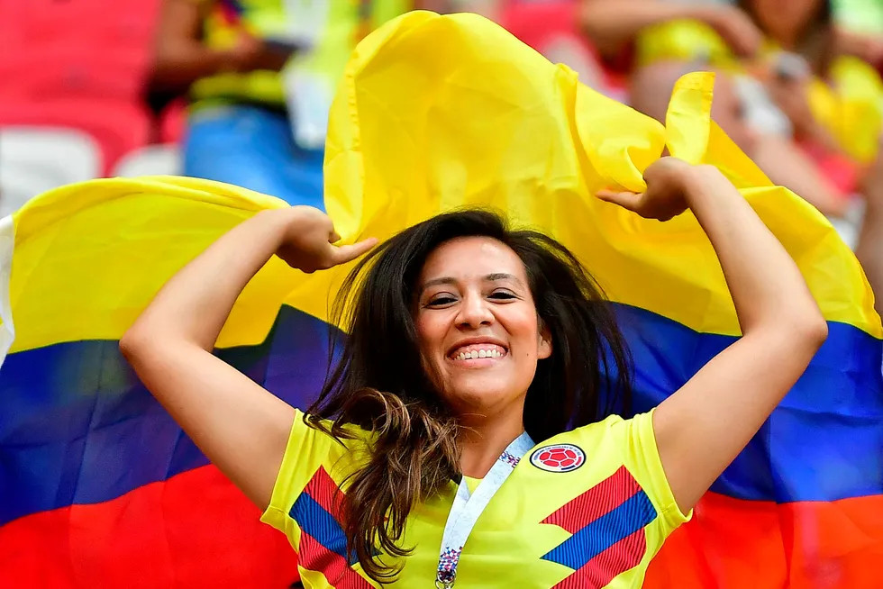Colombia: Amerisur has struck a deal which will see it take a 100% stake in the Put-14 Block