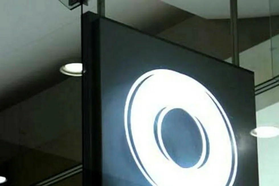Block attempt: on Macquarie's takeover of Central Petroleum