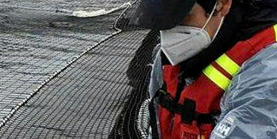Chile's National Fisheries and Aquaculture Service (Sernapesca) will maintain surveillance of the Navarro 3 production site and other farming centers in the area.
