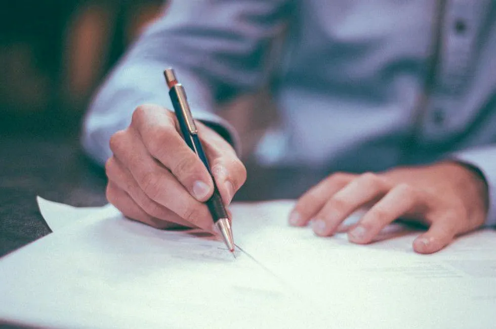 LETTER: 'For a successful technology, reality must take precedence over public relations'