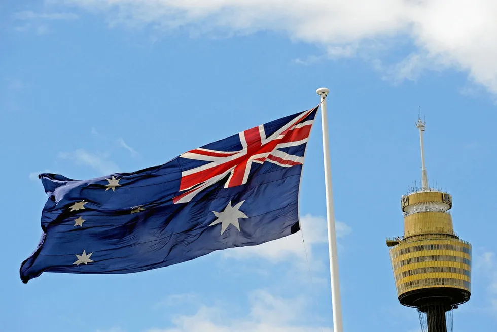 Australia: oil and gas project investment is continuing in Australia despite the downturn, but several projects have been deferred