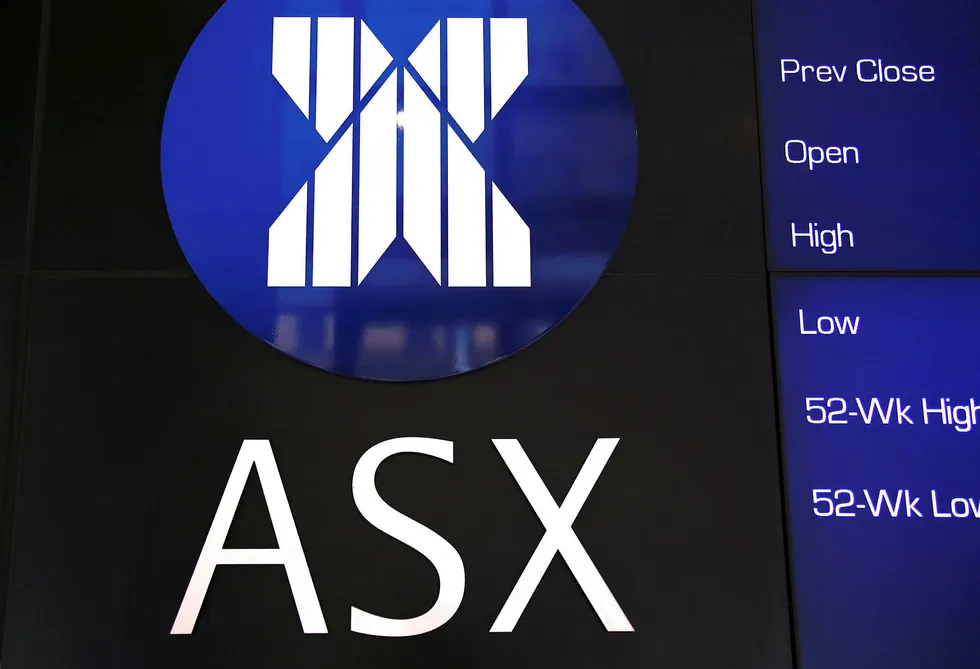 Australia-listed target: CERCG has withdrawn its bid for Australia-listed company AWE