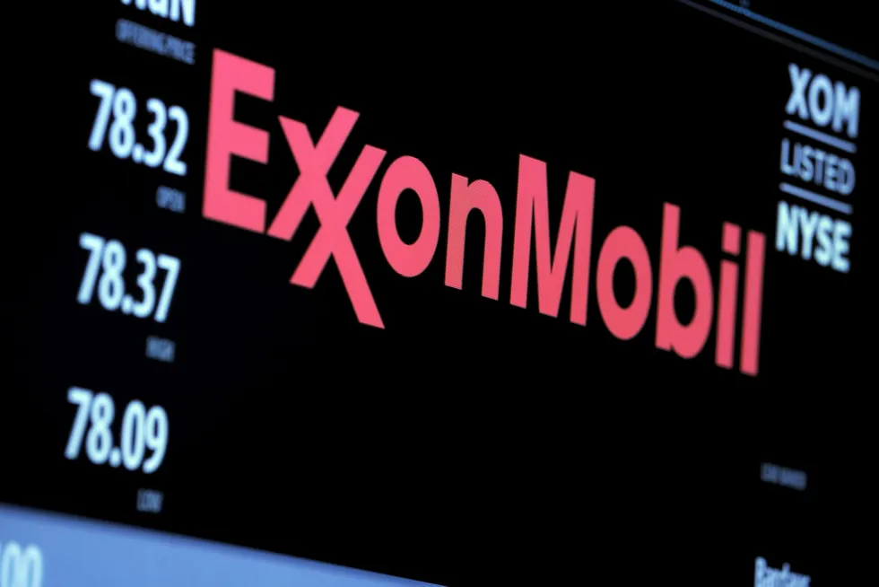 Offer on the table: from Romania's Romgaz to purchase ExxonMobil's 50% stake in the Neptun Deep offshore project