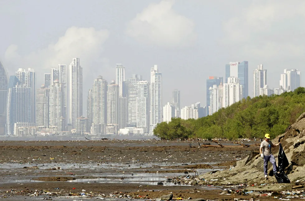 Acreage offer: players are waiting for authorities in Panama City to announce details of licensing round