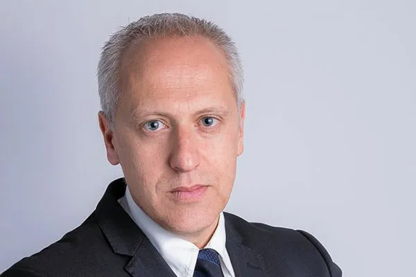 "The period under review was our toughest since listing on the Johannesburg Stock Exchange in 2017, however, while the year presented certain challenges, our ability to navigate them speaks volumes about the strength of our strategy and operations," said Felix Ratheb, Sea Harvest CEO.