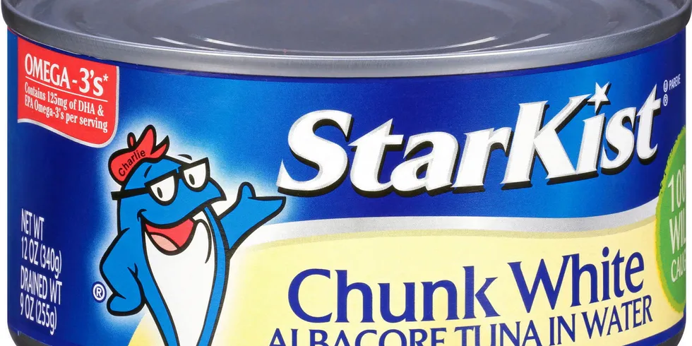 The members of the class action lawsuit against Bumble Bee, Chicken of the Sea, StarKist or Thai Union Group purchased product between June 1, 2011 and July 31, 2015.