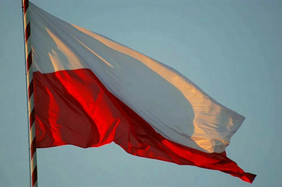Poland: Pura Vida has engaged Xodus to generate a conceptual field development plan for the Gora licence