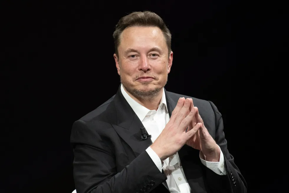 US President Donald Trump has allowed Elon Musk and what he has called the “department of government efficiency” to make major changes to the federal government and its programs that include NOAA.