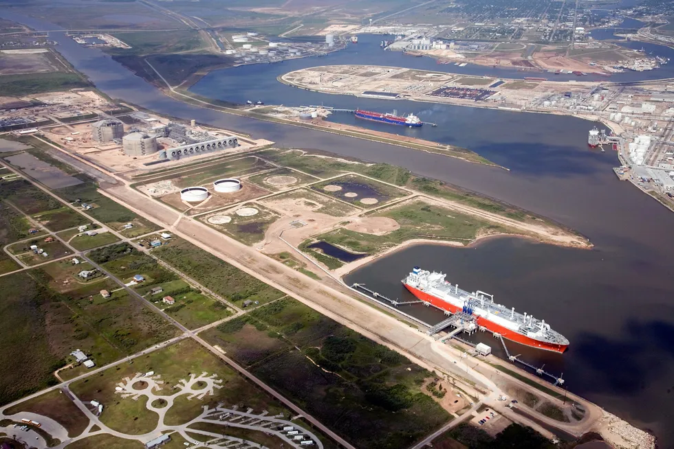 Repairs continue: it is anticipated that initial production will start in November.
