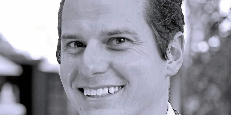 Philip Totaro.