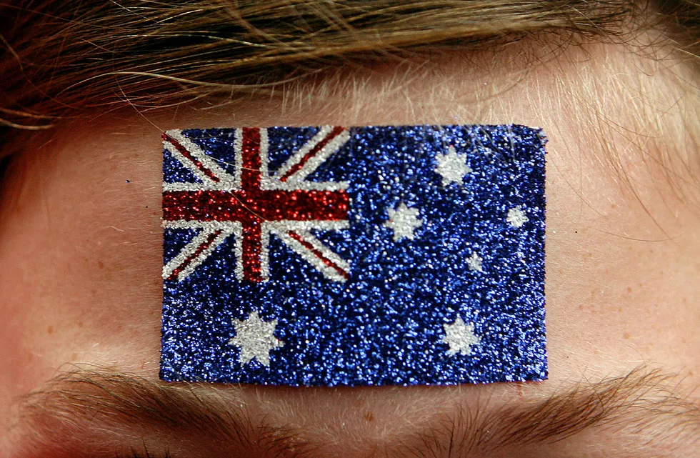 Increased patch: Australian private company Vintage is increasing its interest in PEL 155