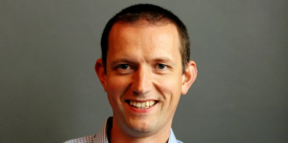 Paul Stephenson, managing director of John West Foods, said the company continues to "actively manage" its pricing policy and undertakes regular market research in order to improve its market position.