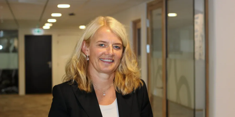 "We believe that an improvement at system level at these companies will lead to increased welfare for most animals," said Ingunn Midttun Godal, managing director of the Norwegian Food Safety Authority.