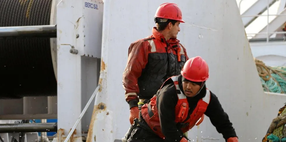 American Seafoods' private equity owners Bregal Partners have restarted the sales process for the group.