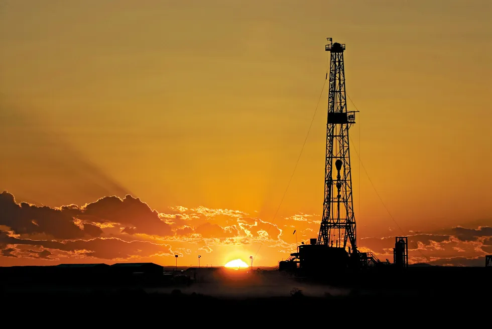 New day: higher commodity prices and smart deals are helping restart the US M&A market