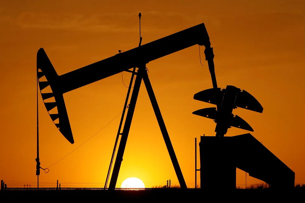 Permian: growth anticipated from prolific basin