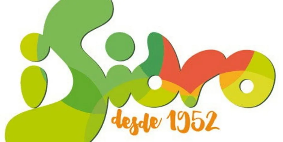 Isidro 1952 entered bankruptcy more than a year ago.