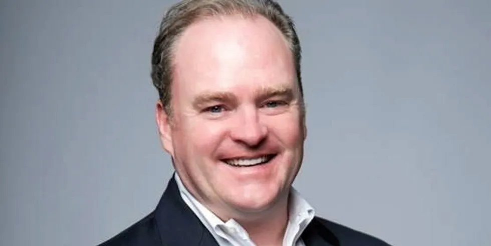 “We are excited to strengthen our meat program with our own processing facility and continue to grow the fulfillment operation with additional locations. We are delighted to welcome the gifted Neesvig’s and Empire Fish team to the Fortune family," said Sean O’Scannlain, Fortune’s CEO.