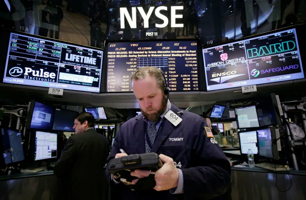 Oil price: Climbs on uncertainty surrounding Iran