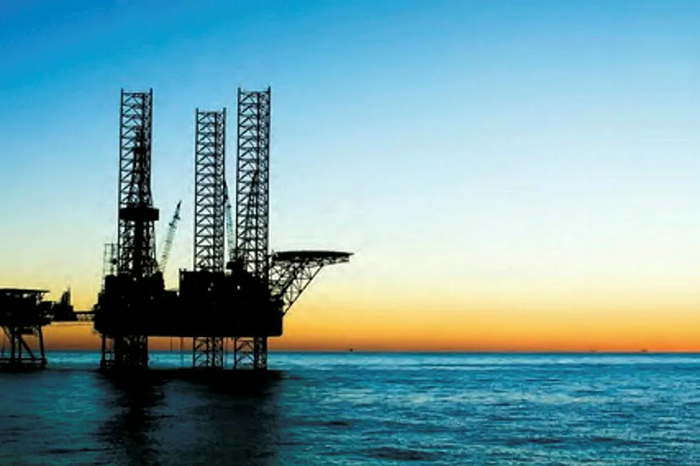 More exploration needed: analysts say